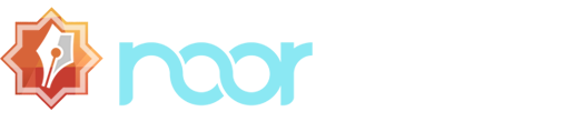 نورمگز