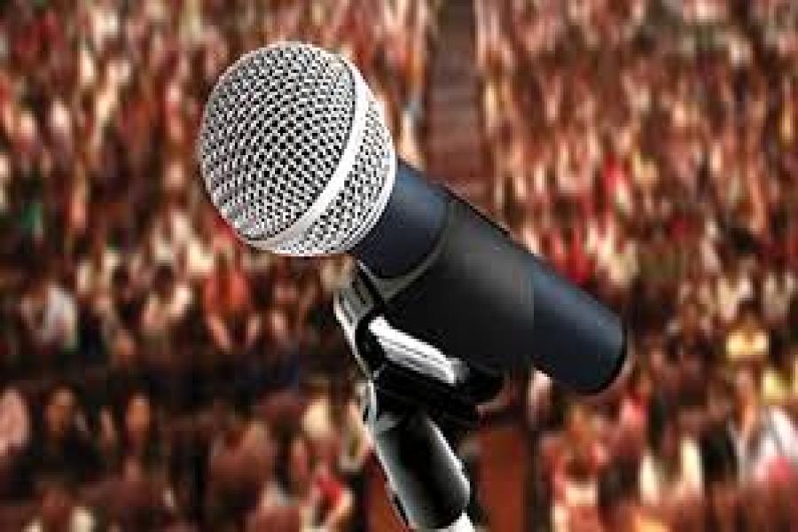 شرایط ارائه شفاهی مقالات پذیرفته‌شده