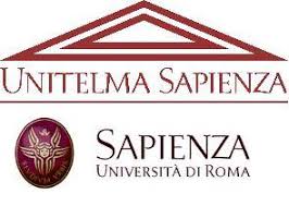 unitelma sapienza university