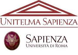 Unitelma Sapienza University,Italy