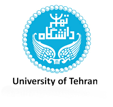 مشاركت دانشگاه تهران