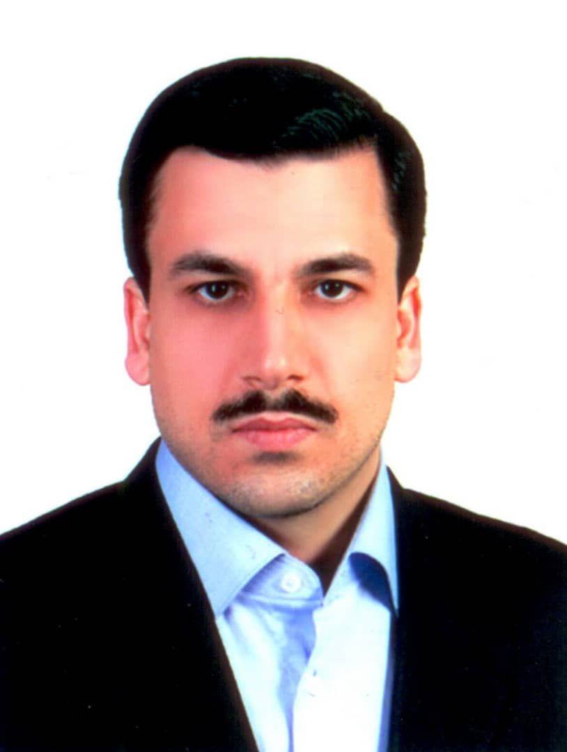 حكيم